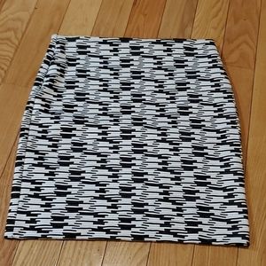 Ann Taylor Loft sz M Like new /#91